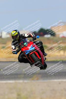 media/May-28-2023-Lets Ride (Sun) [[7acf226b67]]/C Group/240pm (Sunrise)/